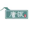 唐瓴仿古青瓦厂