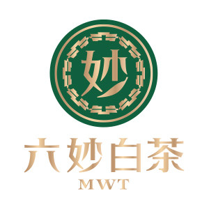 六妙茶叶旗舰店
