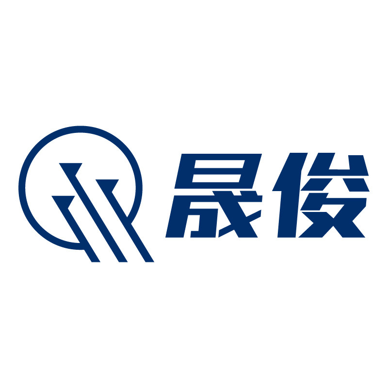 晟俊家居专营店