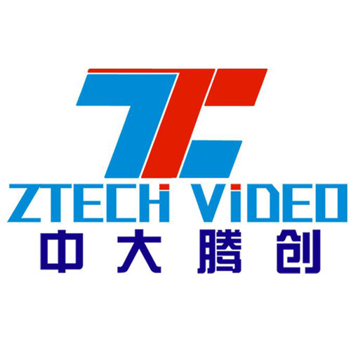 中大腾创视讯官方店