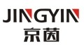 京茵旗舰店