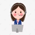 江苏工程照明批发