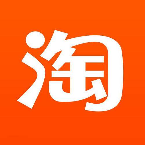 磐朵居家日用