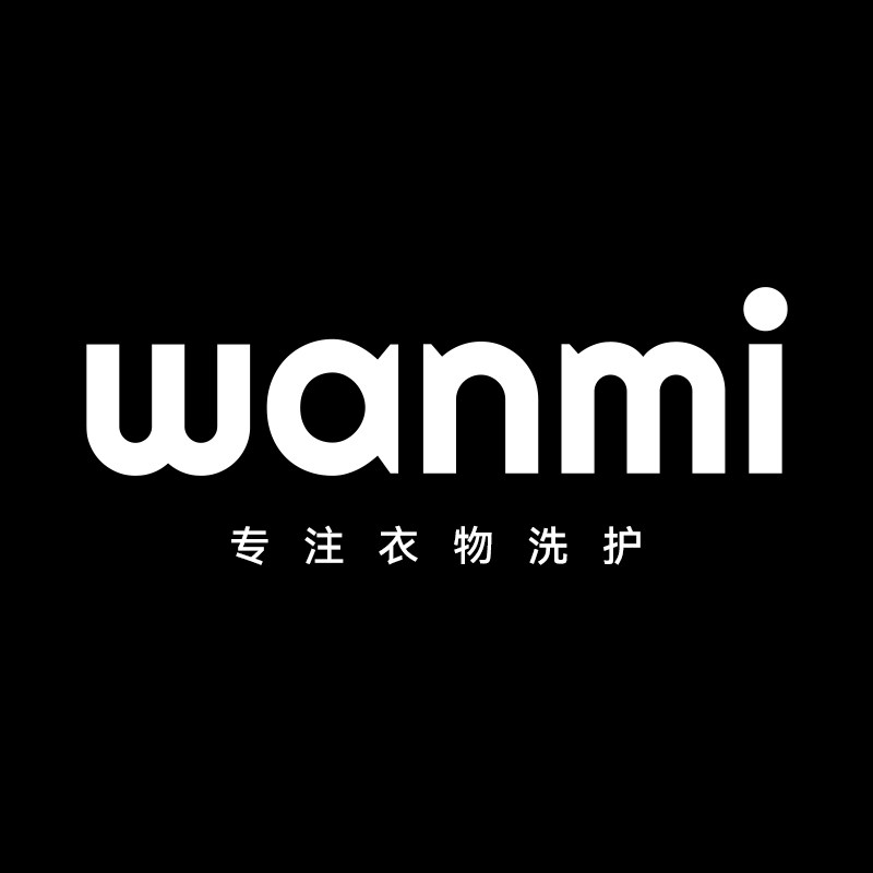 顽米旗舰店