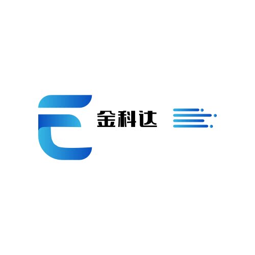 电脑显示器电源专配店 店铺LOGO