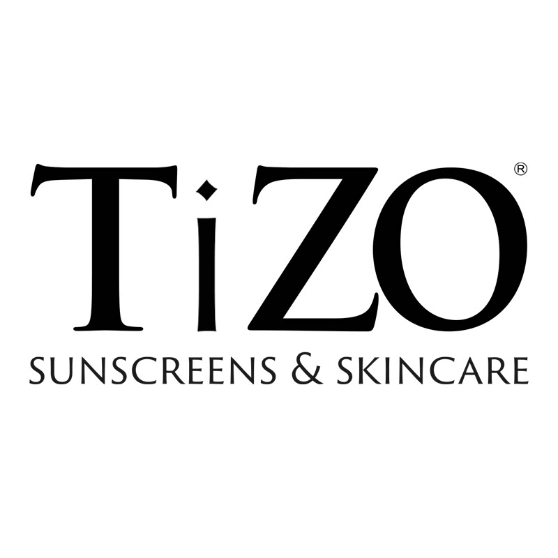 tizo海外旗舰店