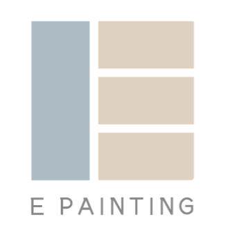 颐画 Epainting