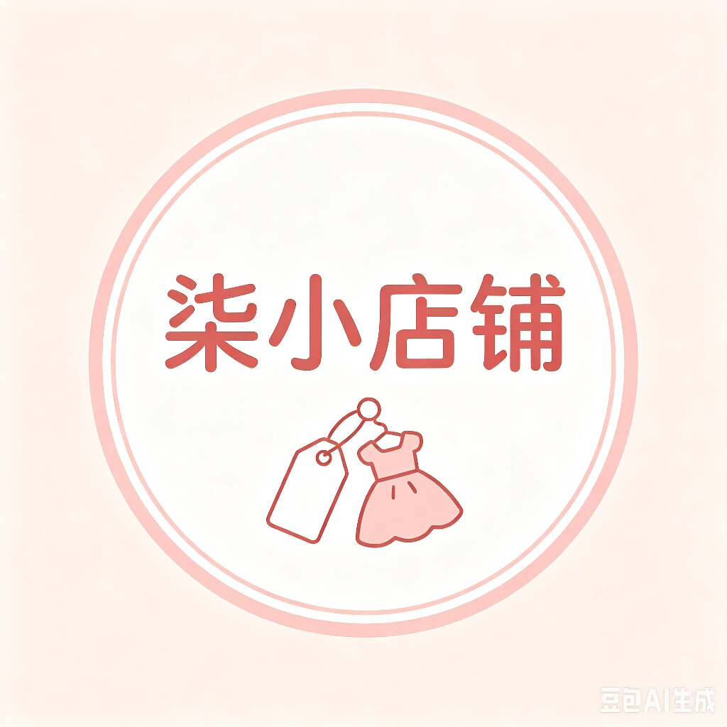 柒小店铺