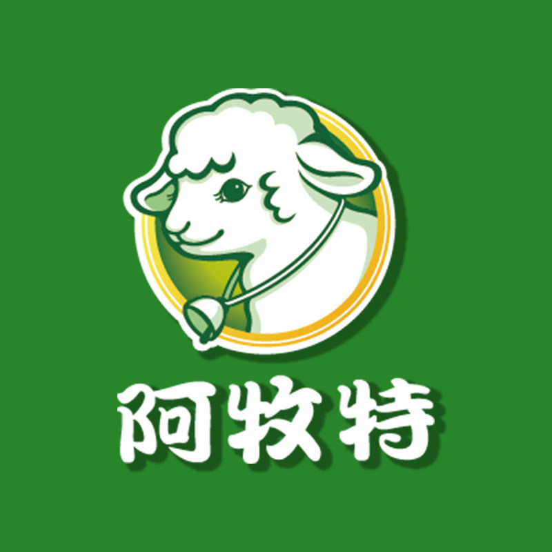 阿牧特旗舰店