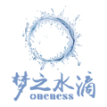 梦之水滴葡园