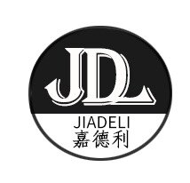 嘉德利自动化科技