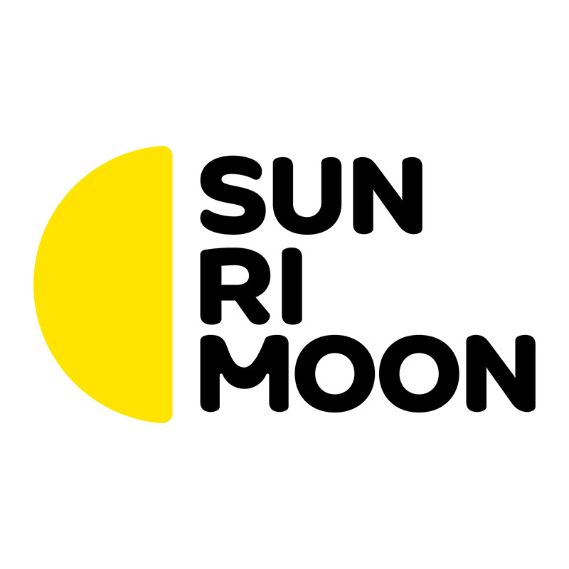 sunrimoon旗舰店 店铺LOGO