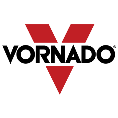沃拿多企业店 店铺LOGO