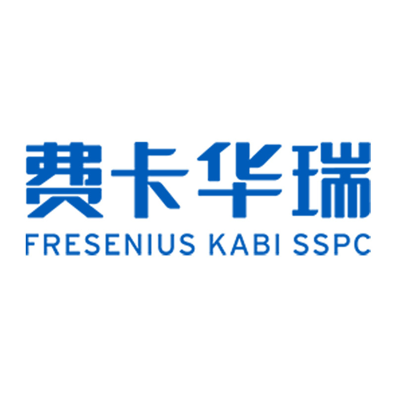 费卡华瑞旗舰店