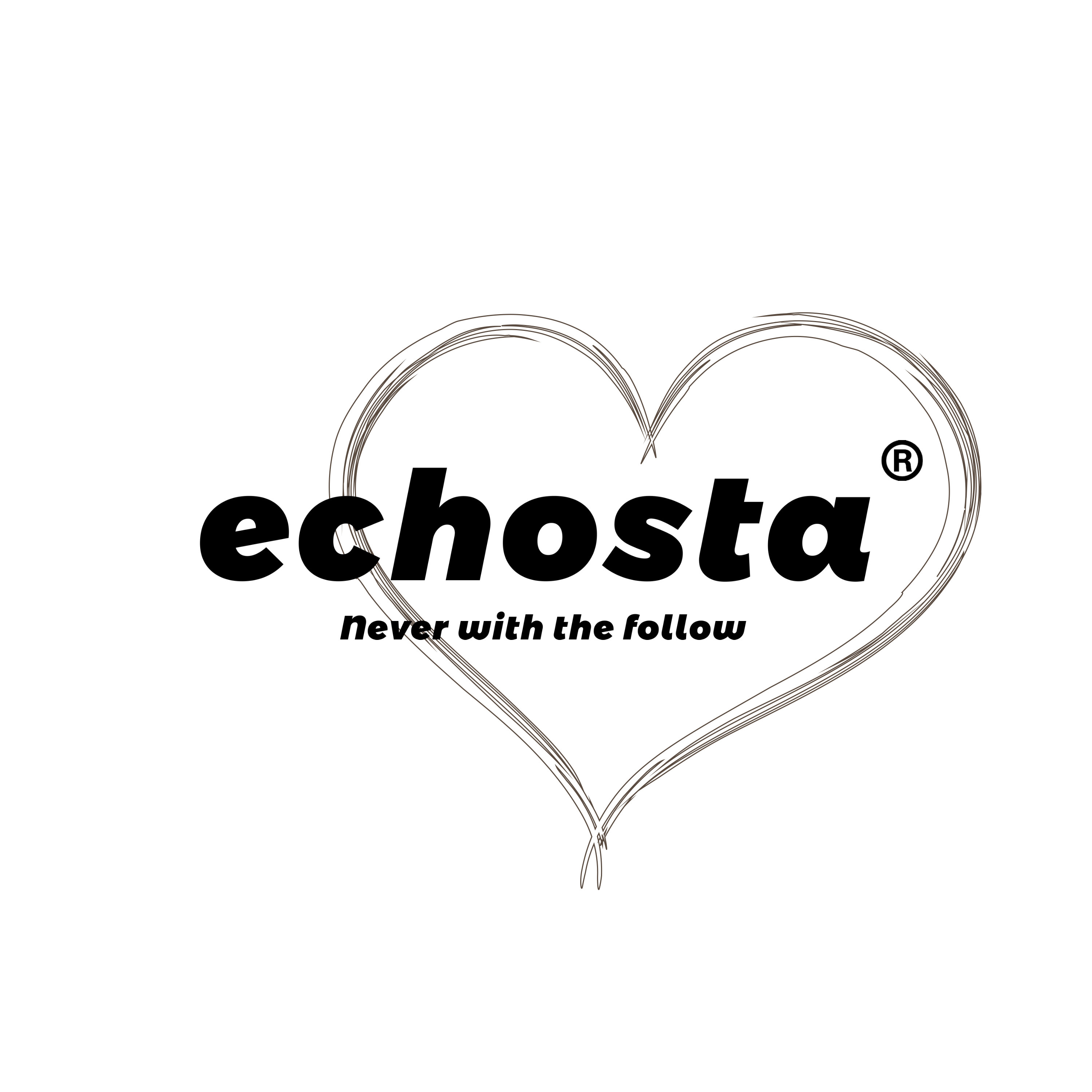 ECHOSTA