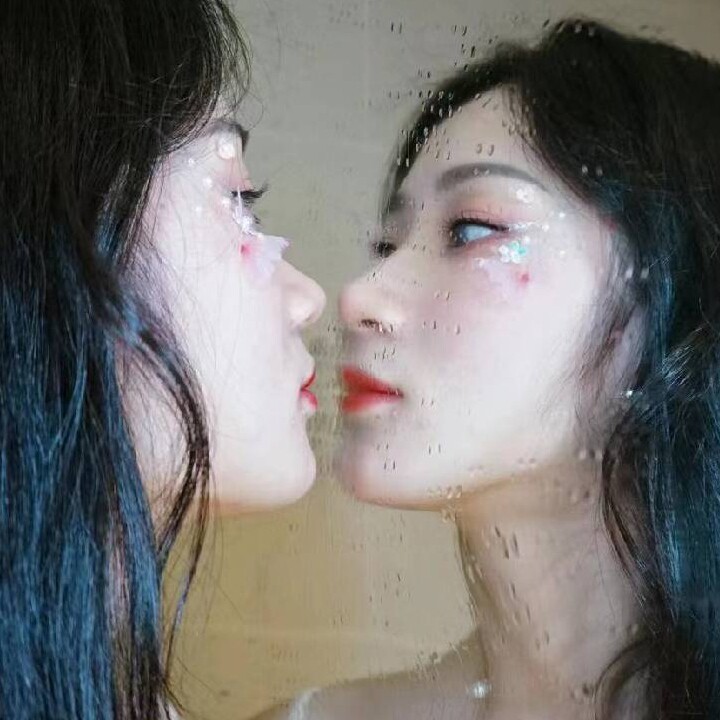 晓沃汽配