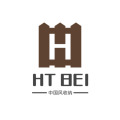 HT BEI 店铺LOGO