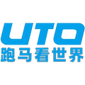 悠途UTO 跑马看世界