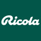 Ricola旗舰店