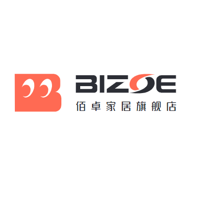 bizoe旗舰店