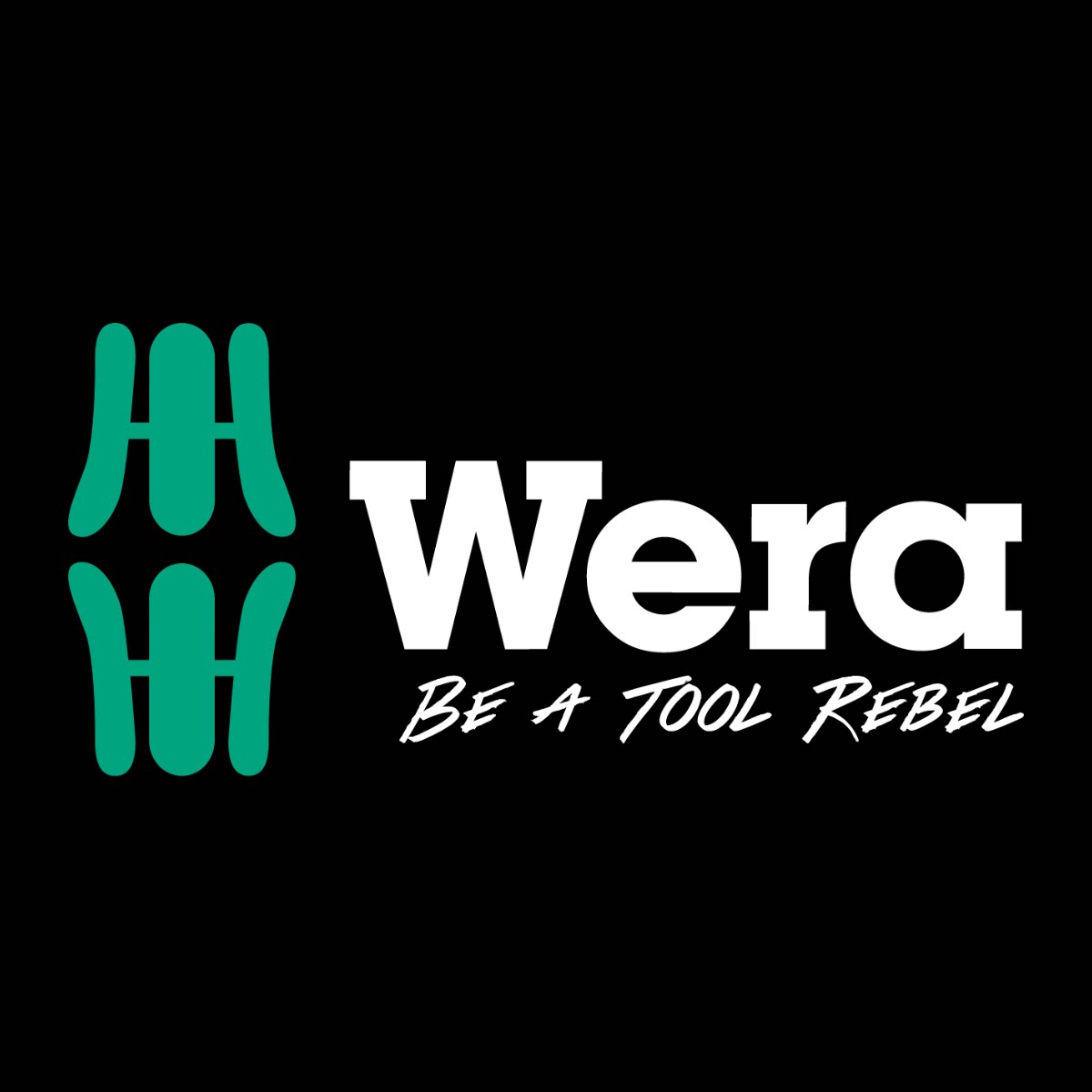 Wera维拉官方企业店
