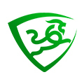白泽企业店