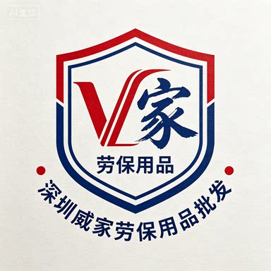深圳威家劳保用品批发
