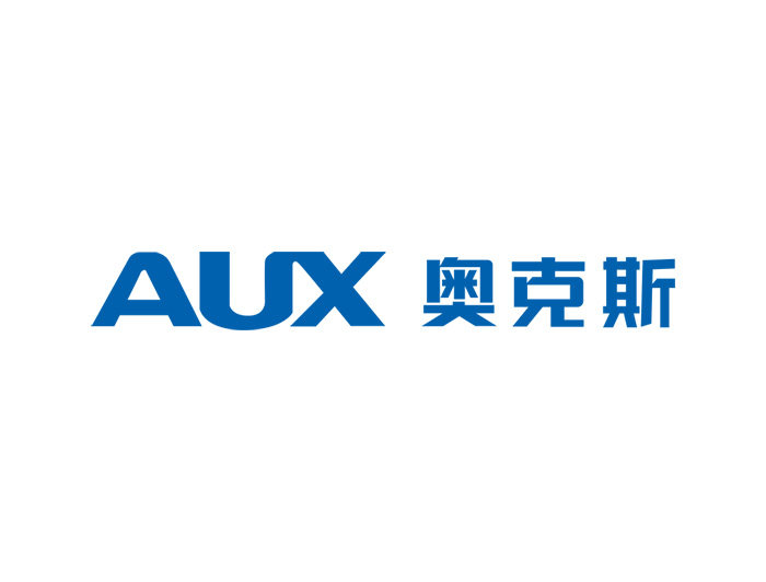 奥克斯星恒店 店铺LOGO