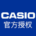 Casio晶晶海外专卖店