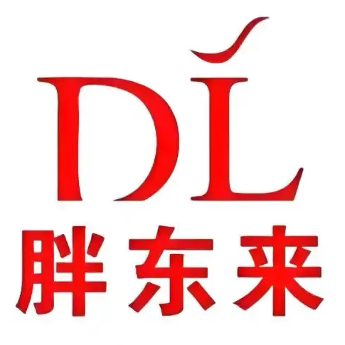 胖东来驱蚊专柜