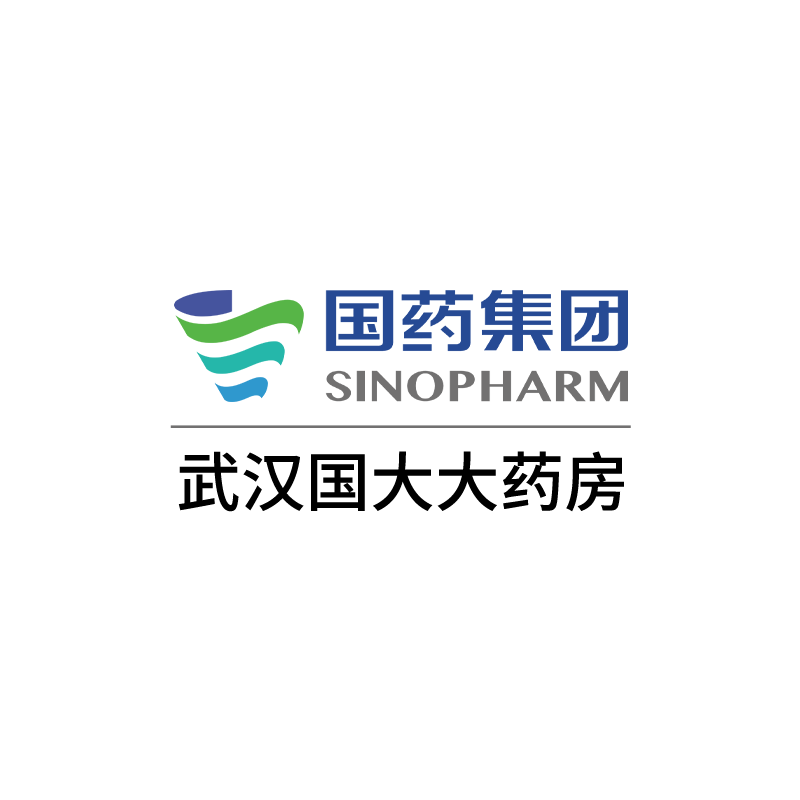 武汉国大大药房旗舰店