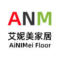 艾妮美家居旗舰店