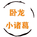 卧龙花椒馍片企业店