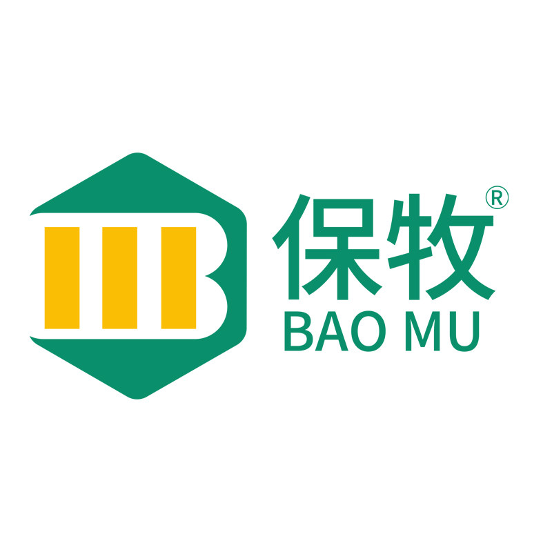 保牧官方企业店