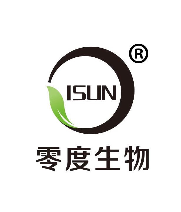 零度生物科技官方企业店