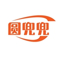 圆兜兜母婴 店铺LOGO
