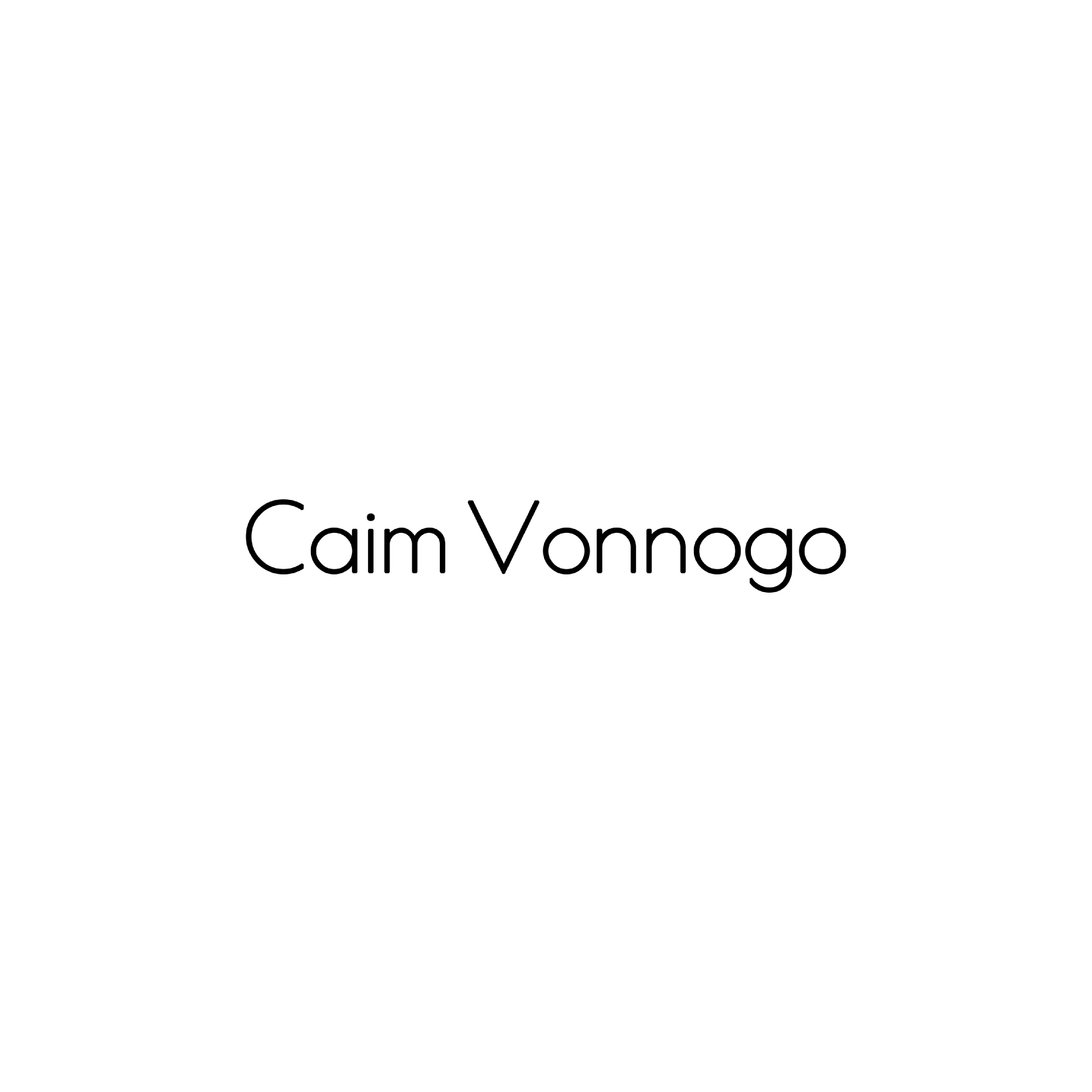Caim Vonnogo
