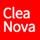 Cleanova品牌店