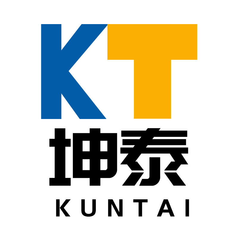 山东坤泰实业