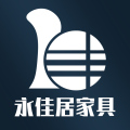 永佳居家具有限公司
