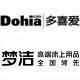 多喜爱家纺正品店铺