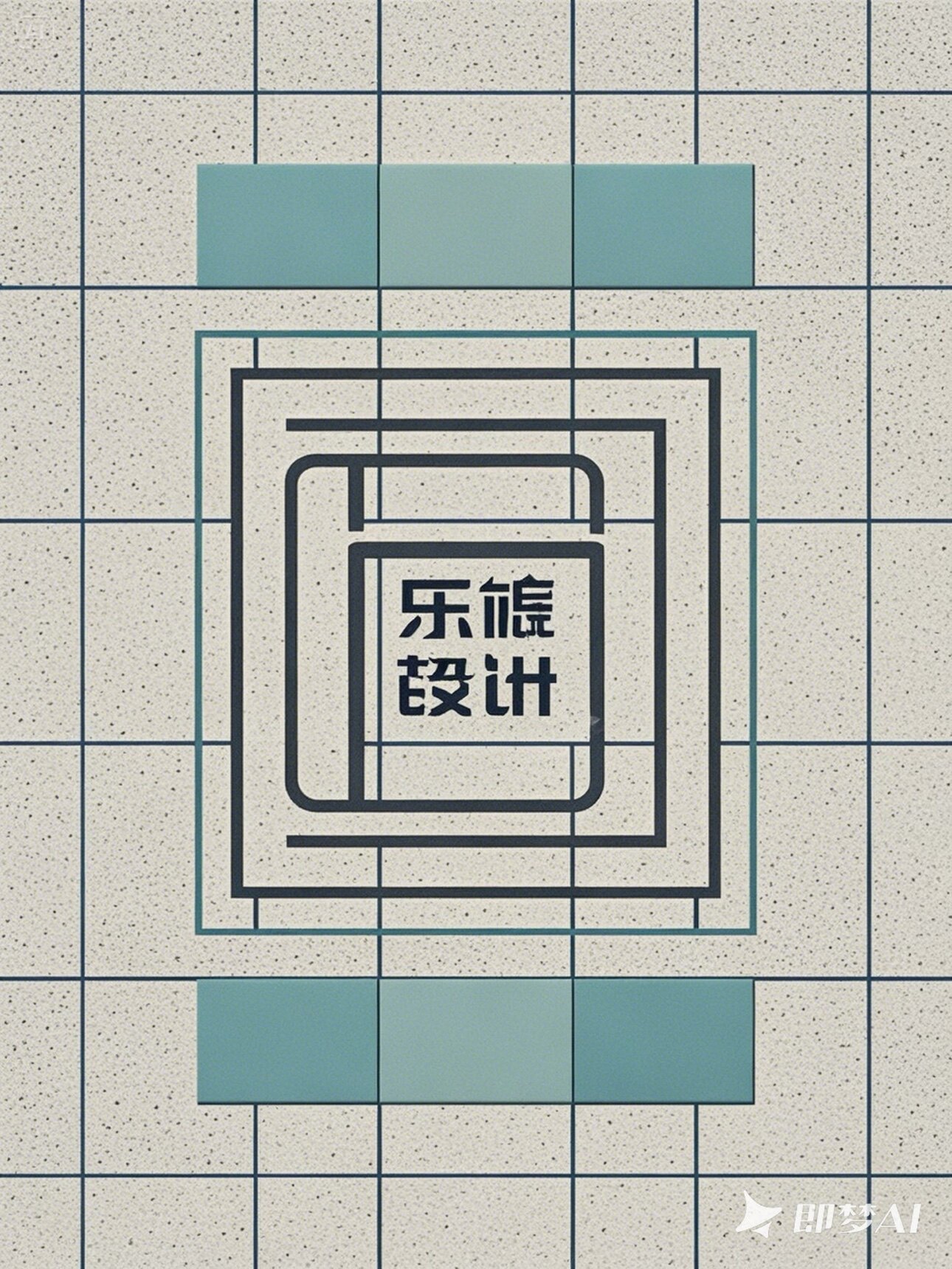 乐程设计工作室