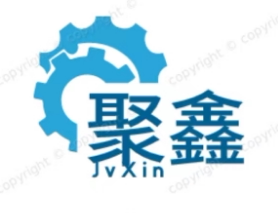 聚鑫机械自动化