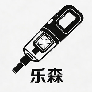 乐森家居生活馆