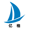 浙江亿格气动科技有限公司