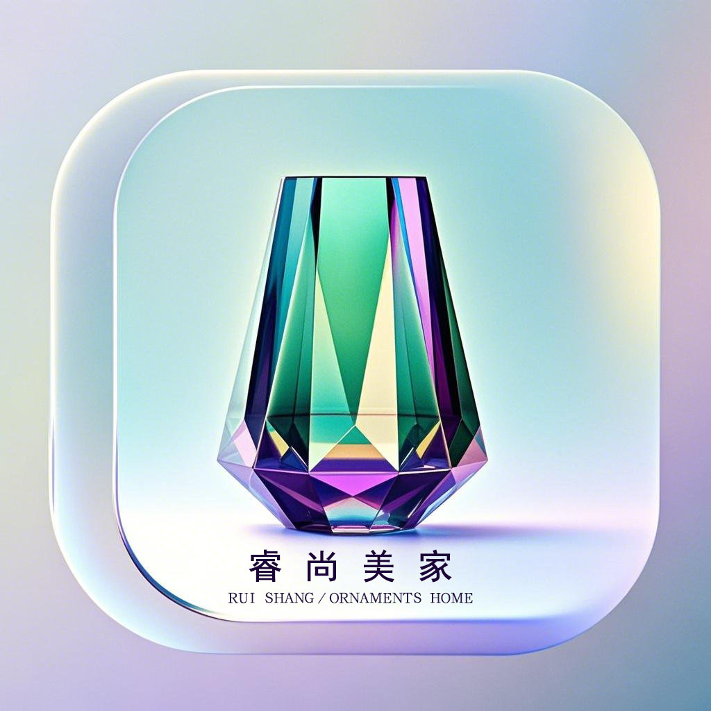 睿尚美家