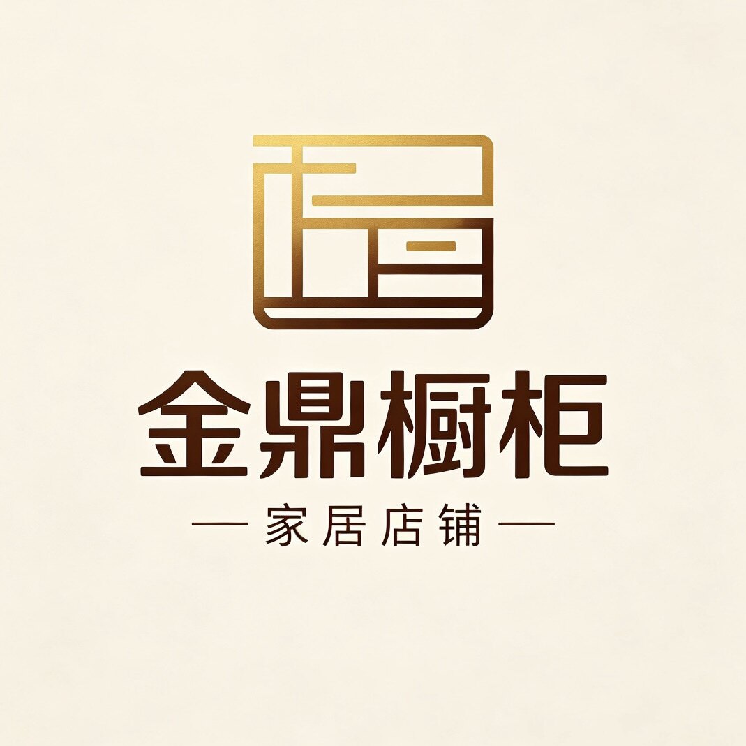 金鼎橱柜家居