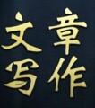 yc未来可期