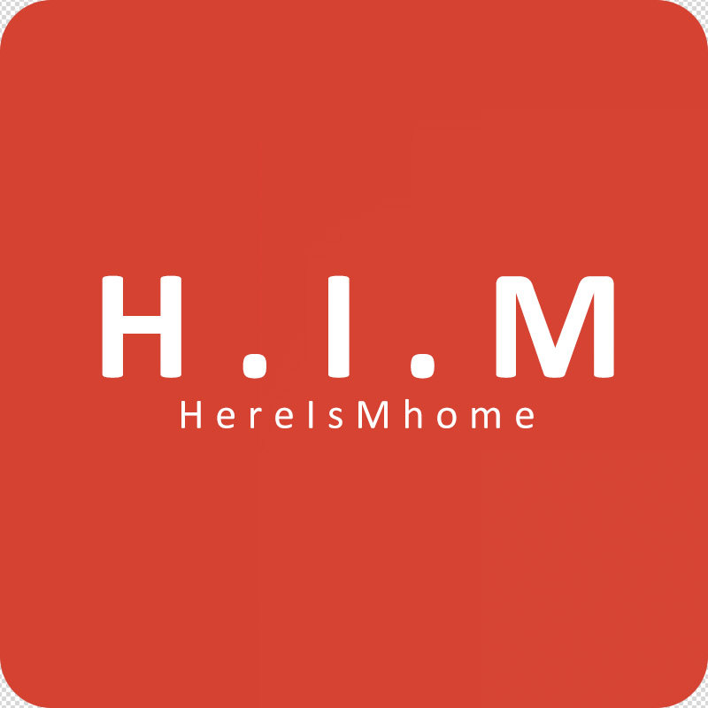 HereIsMhome集合店
