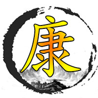 义康堂旗舰店